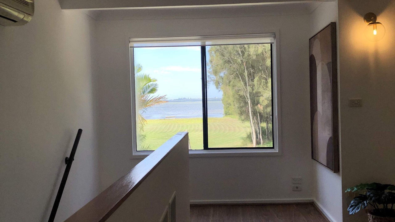 Photo of Others in Berkeley Vale