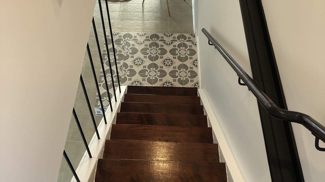 Photo of Others in Berkeley Vale