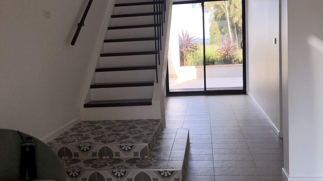 Photo of Others in Berkeley Vale