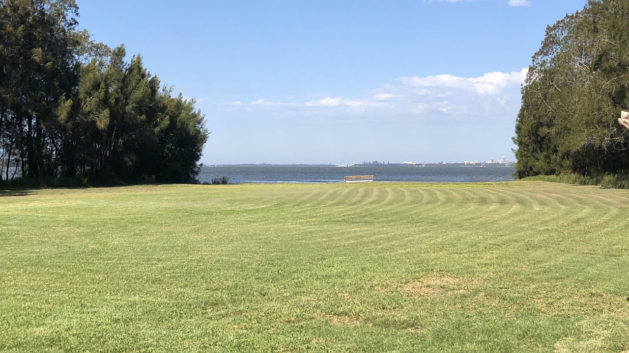 Photo of Others in Berkeley Vale