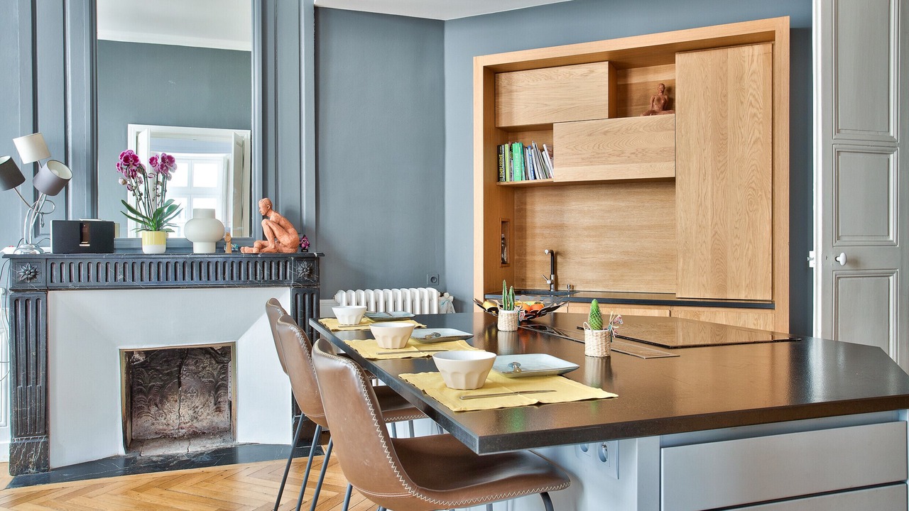 Photo of Others in Graslin - Commerce