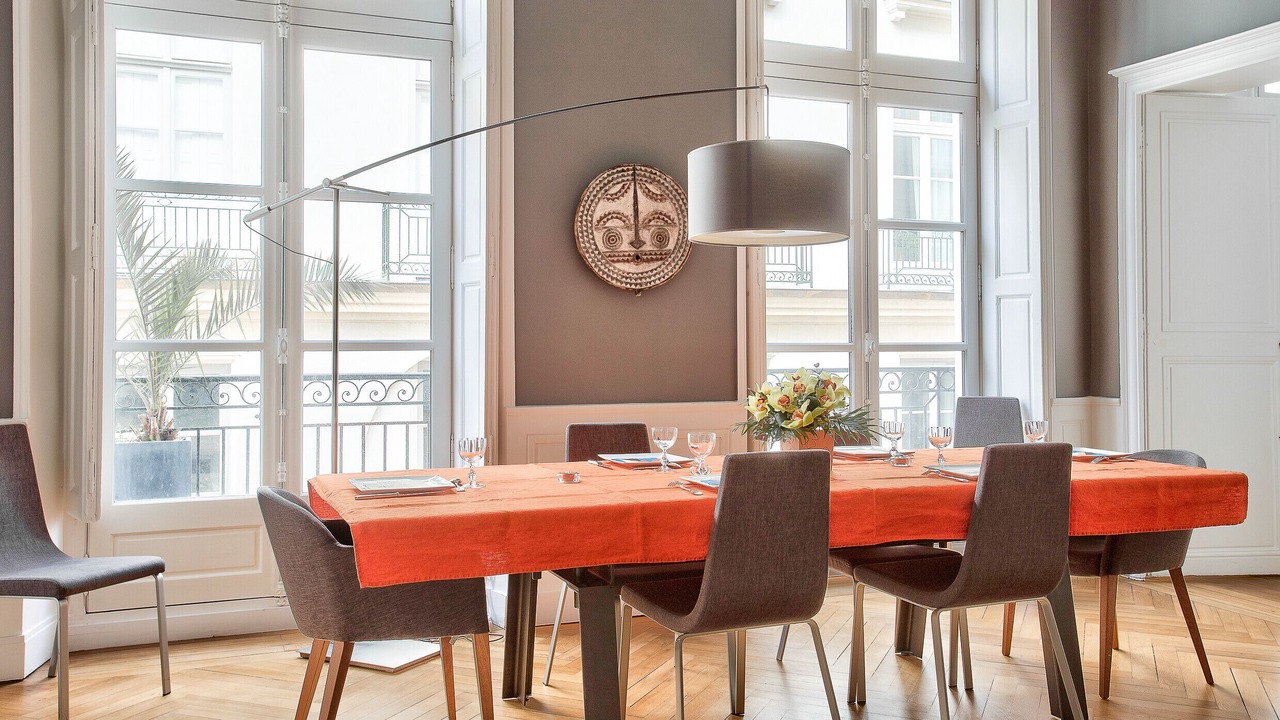 Photo of Others in Graslin - Commerce