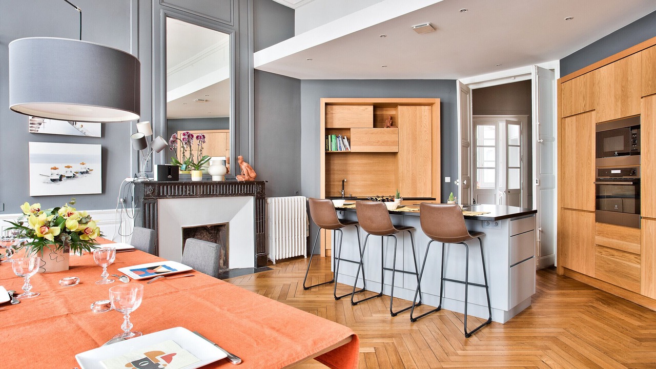 Photo of Others in Graslin - Commerce