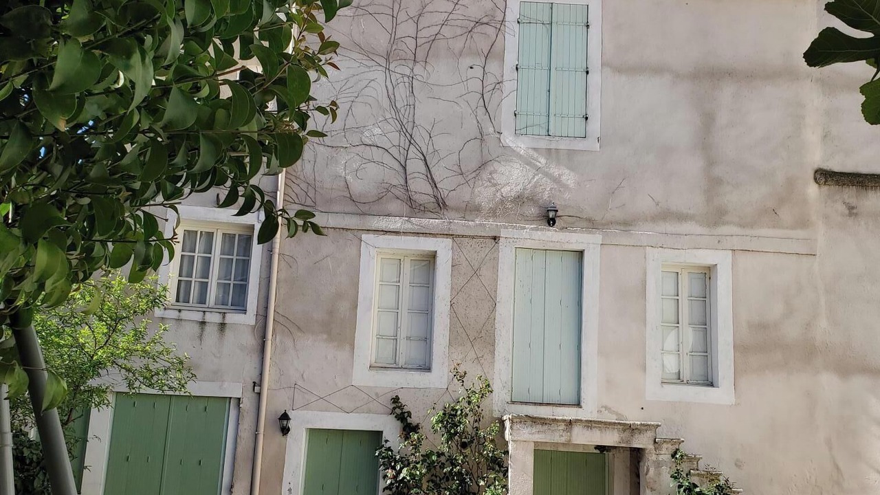 Photo of Outdoor in Capestang