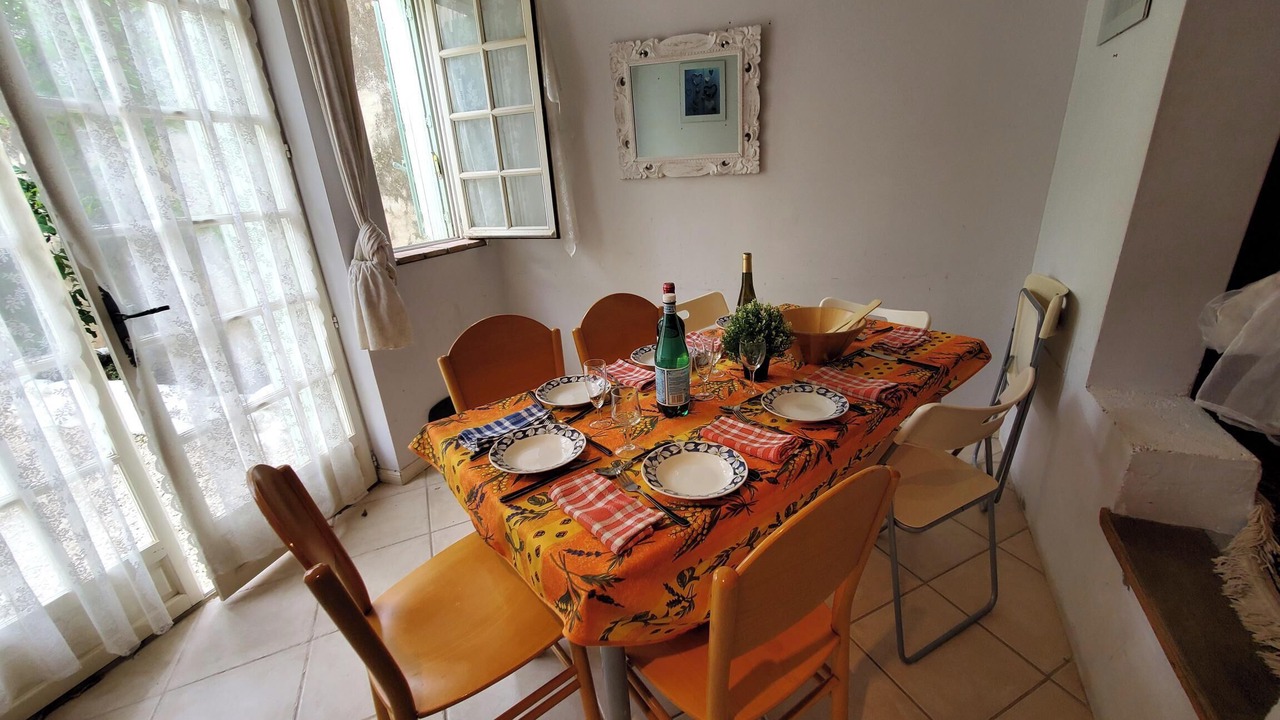 Photo of Others in Capestang