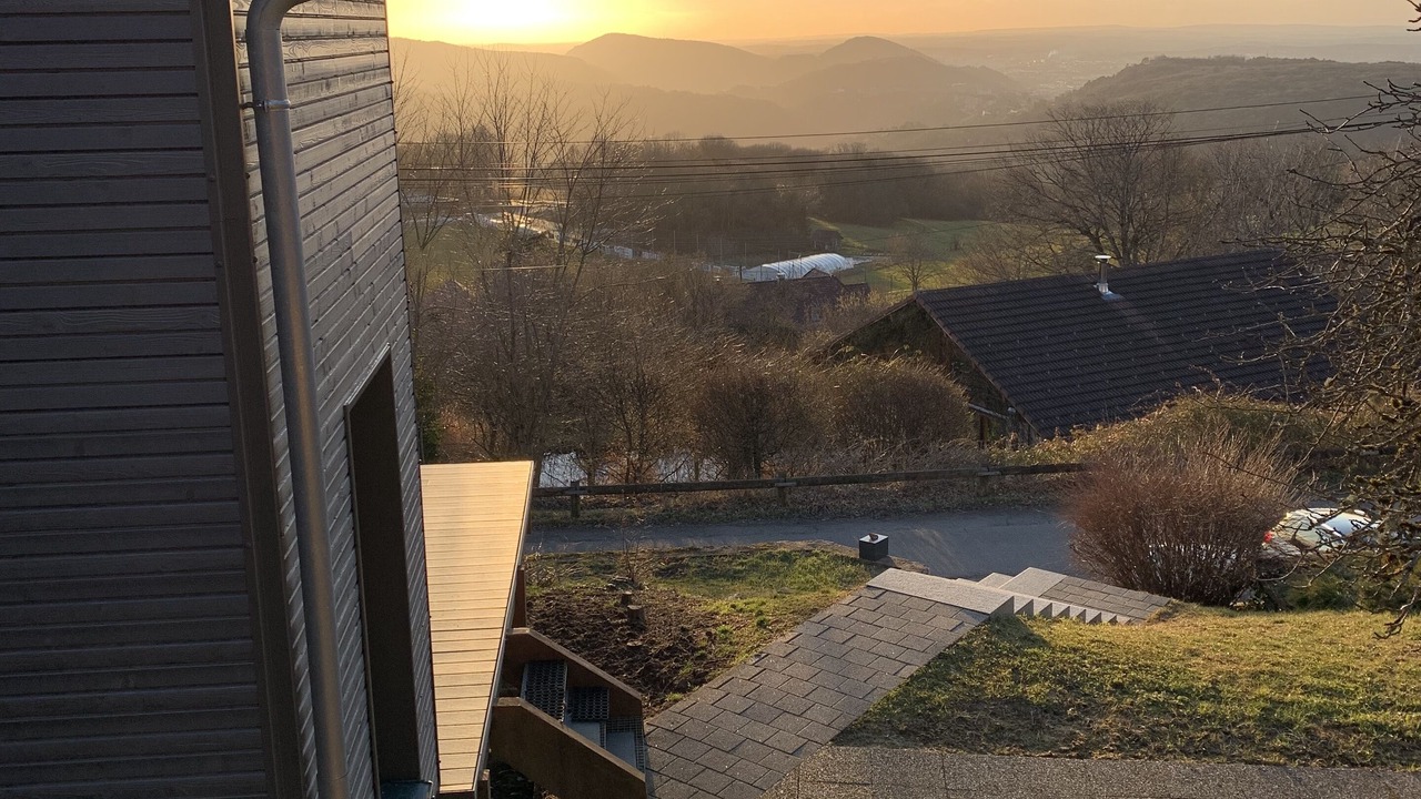 Photo of Outdoor in Montfaucon