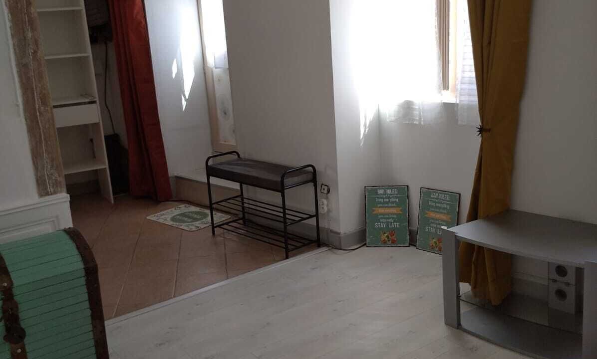 Photo of Others in La Roche-en-Brenil