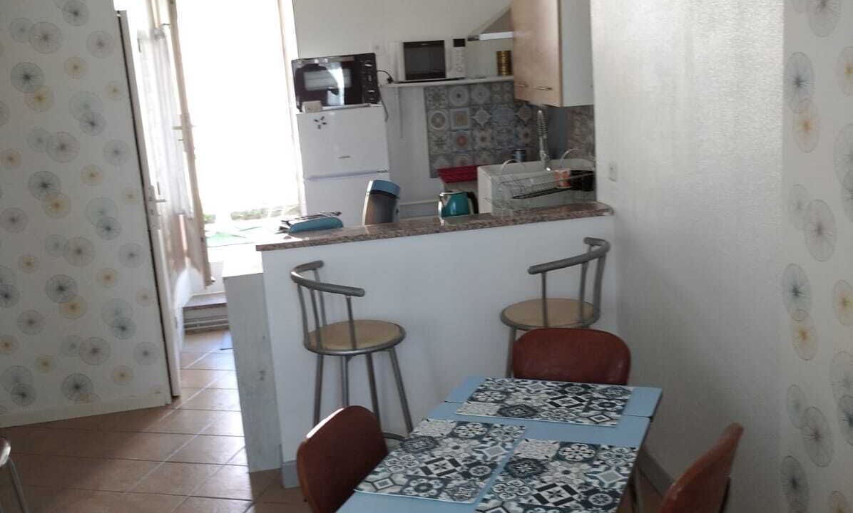 Photo of Others in La Roche-en-Brenil