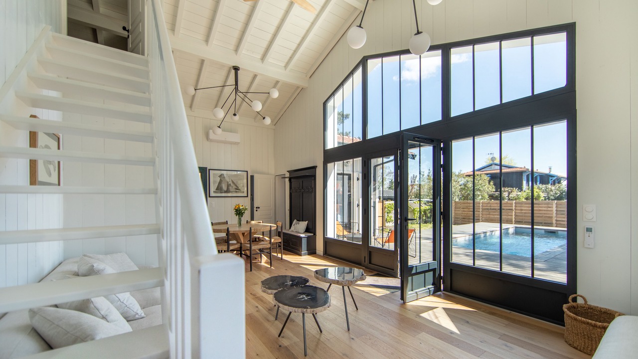 Photo of Others in Claouey