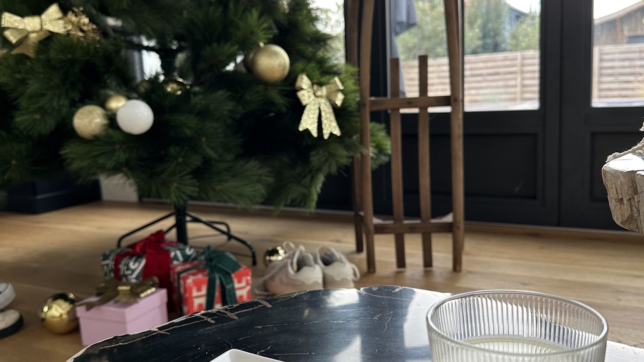 Photo of Others in Claouey