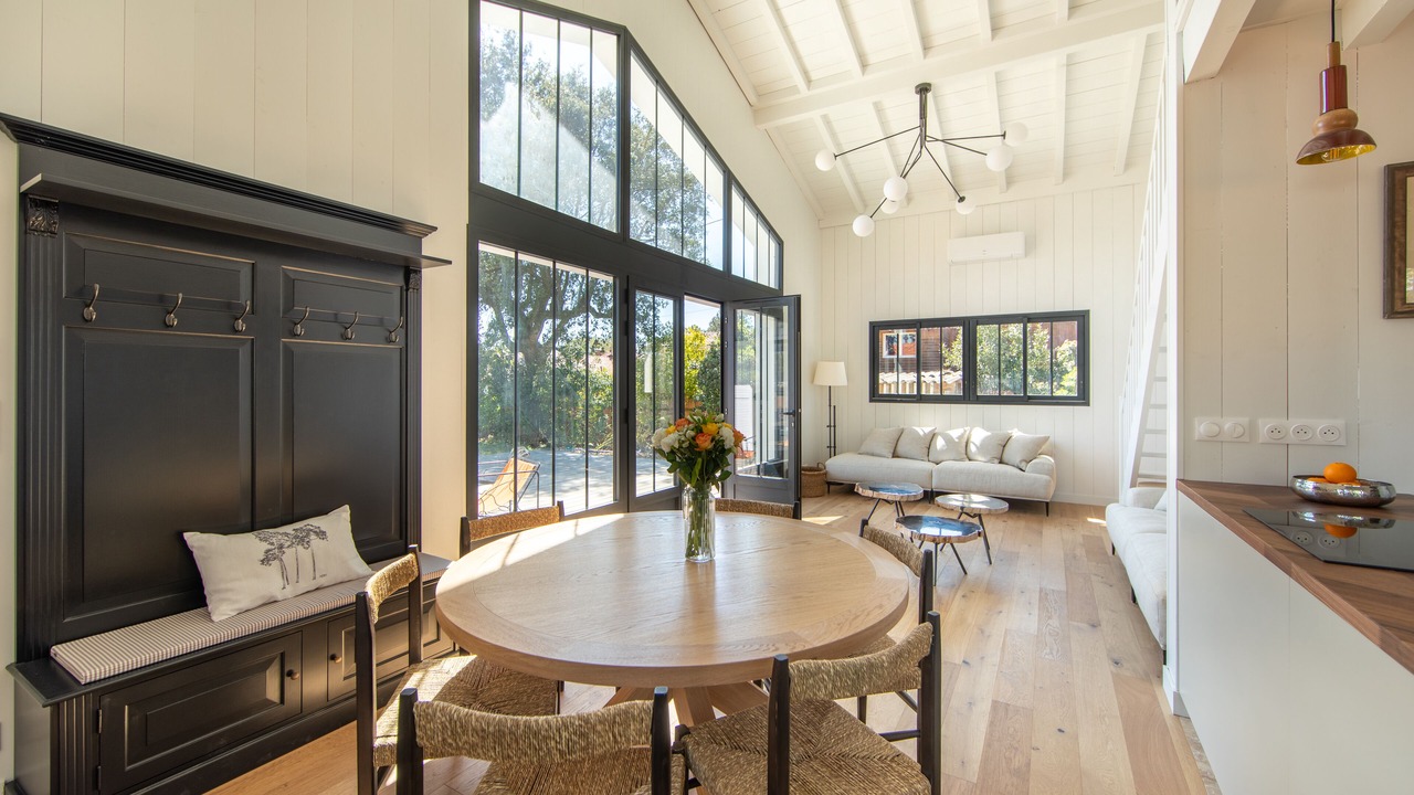 Photo of Others in Claouey