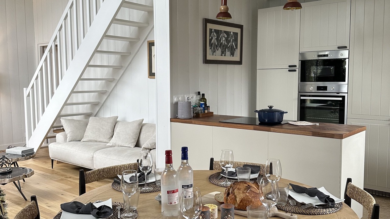 Photo of Others in Claouey