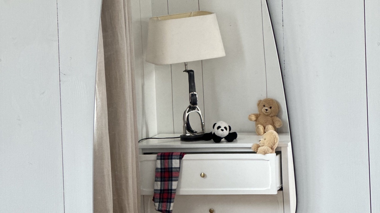 Photo of Others in Claouey