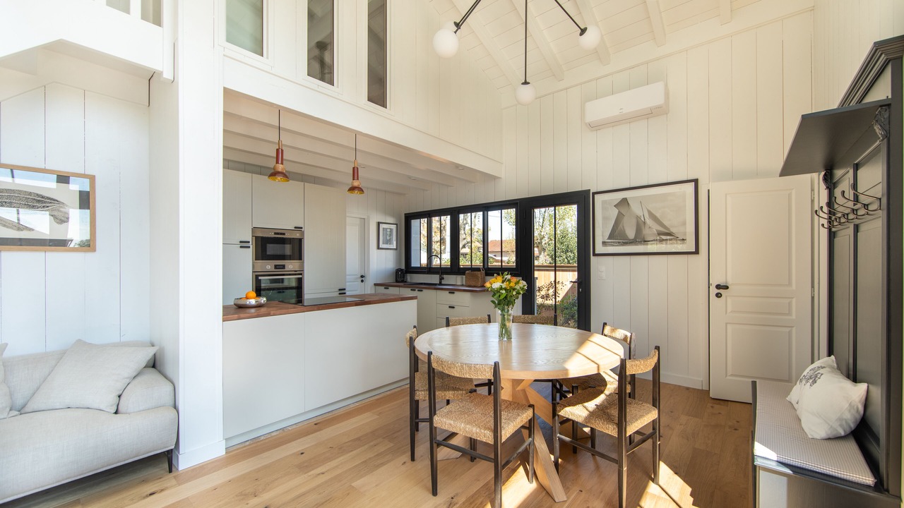 Photo of Others in Claouey