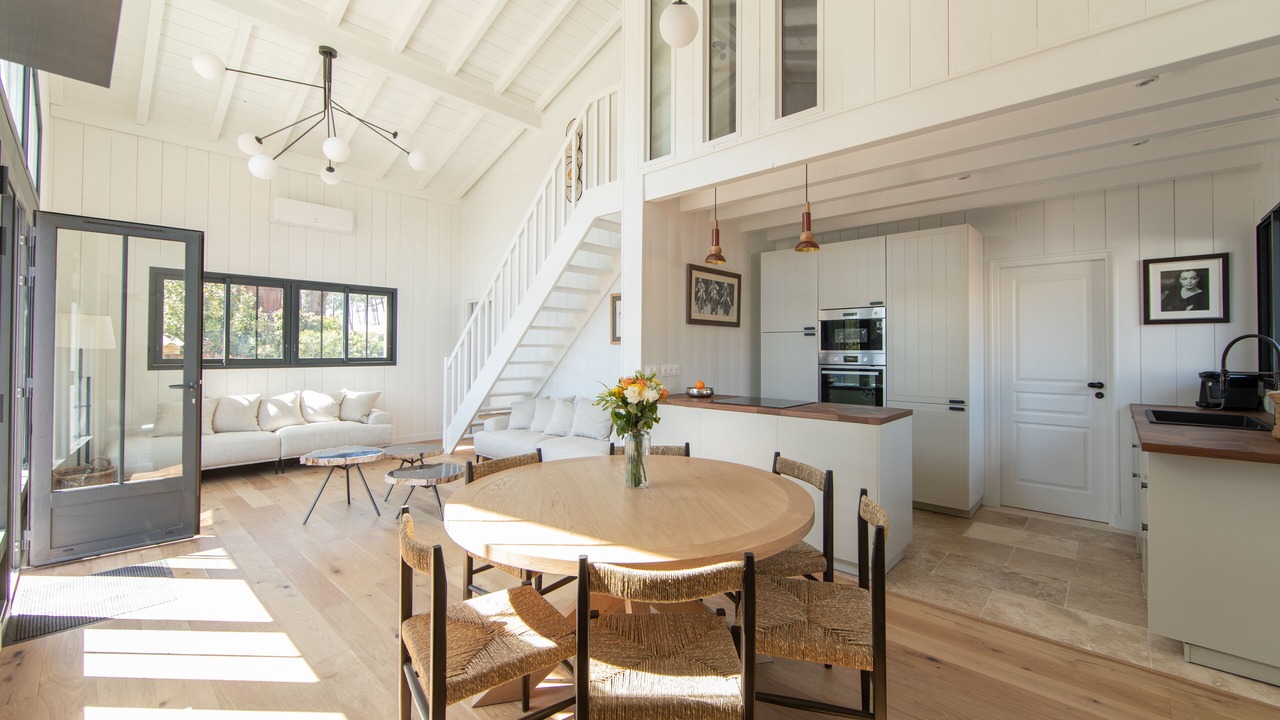 Photo of Others in Claouey