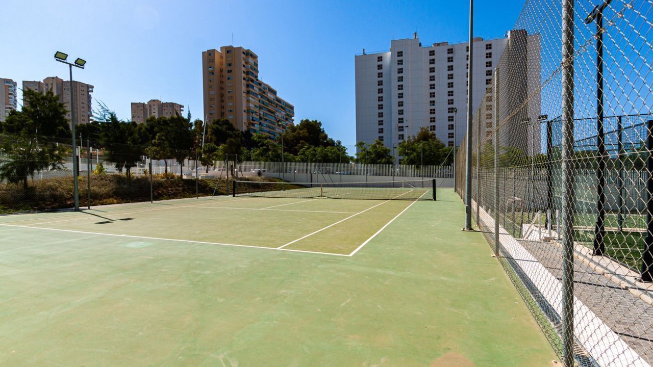 Photo of Others in Benidorm