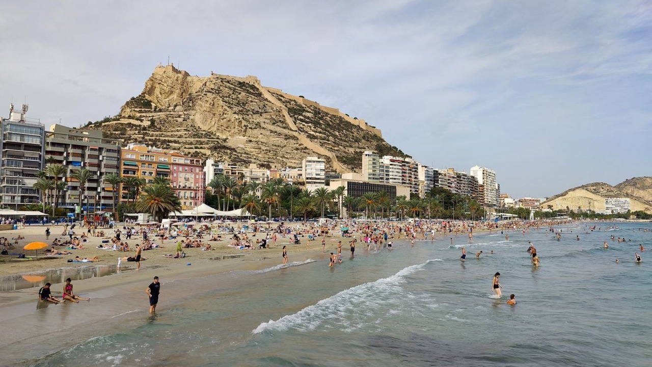 Photo of Others in Barri Vell - Santa Creu