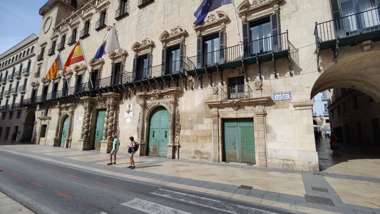 Photo of Others in Barri Vell - Santa Creu