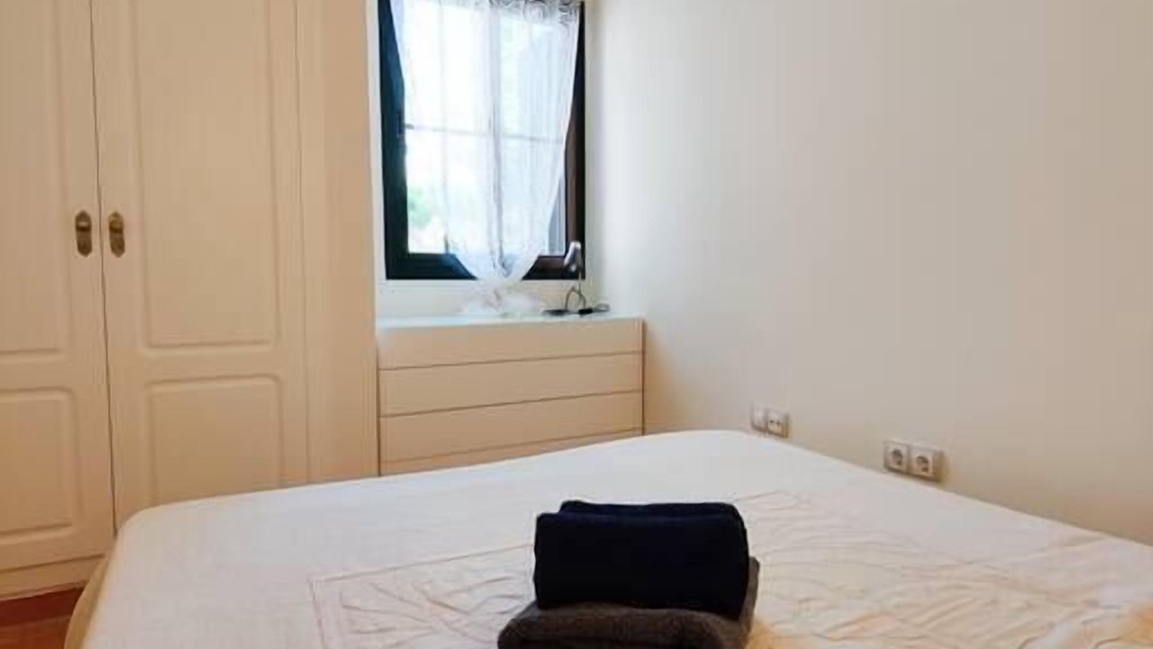 Photo of Bedroom in Golf Bahia