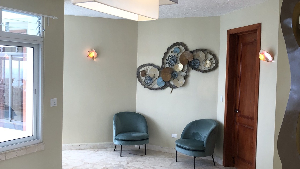 Photo of Others in Abreu