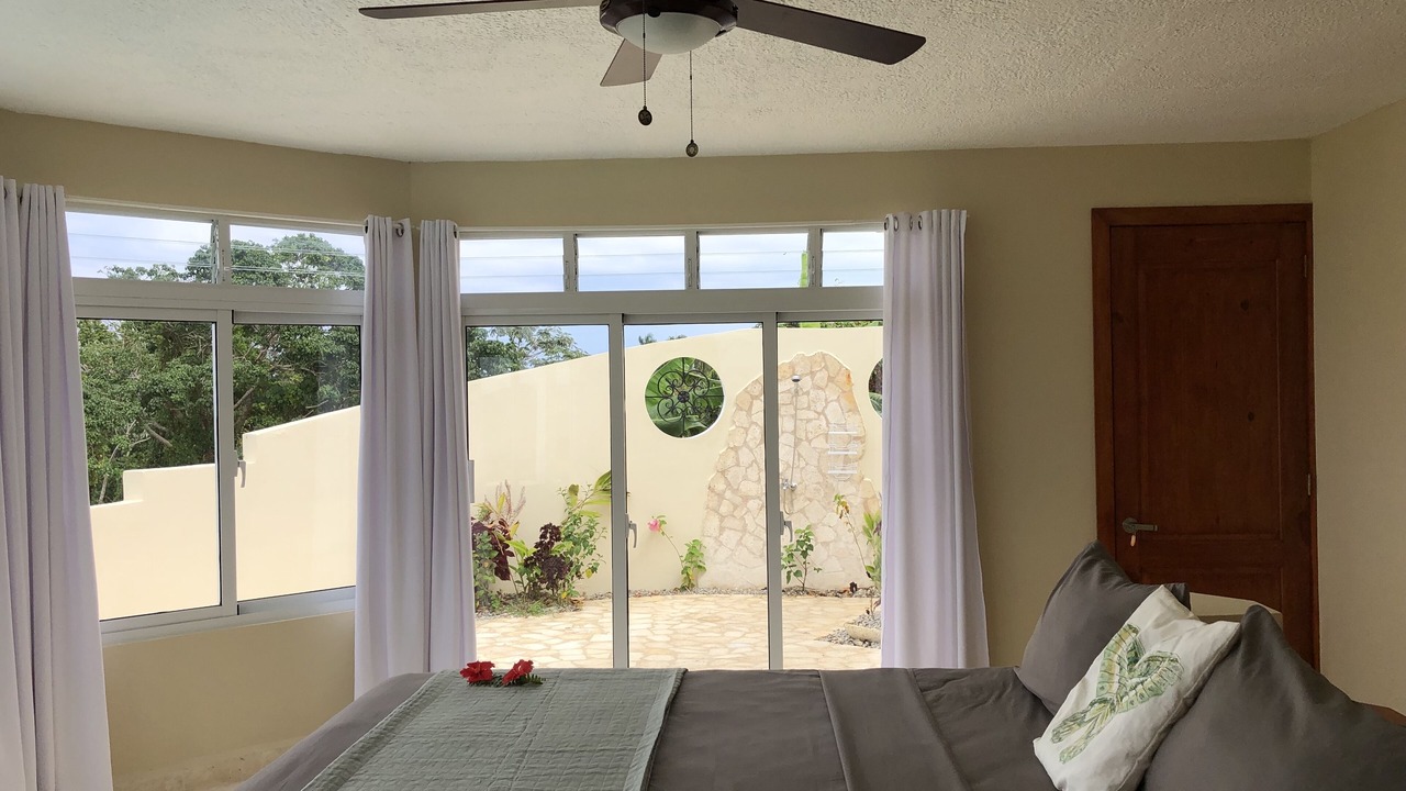 Photo of Bedroom in Abreu