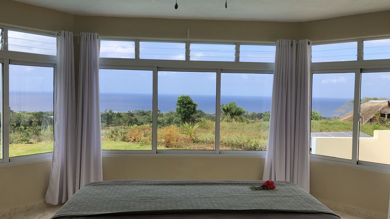 Photo of Bedroom in Abreu