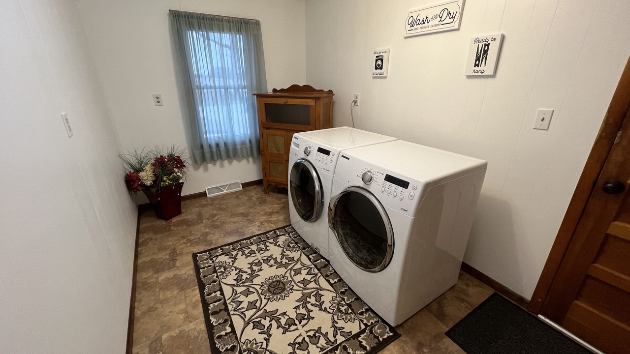 Photo of Bedroom in Santa Fe