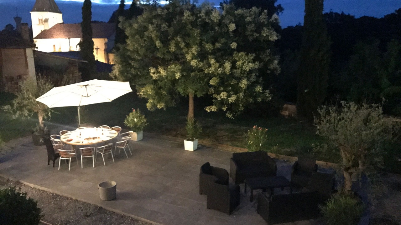 Photo of Outdoor in Castets