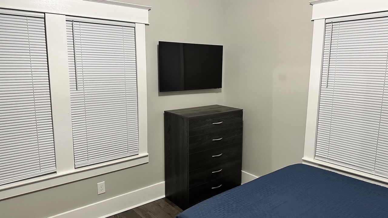 Photo of Bedroom in Old Hickory