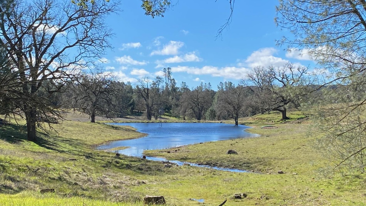 Photo of Others in San Luis Obispo