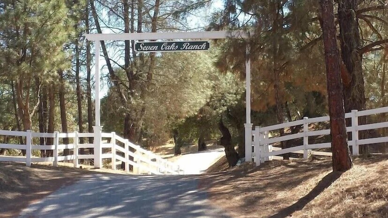 Photo of Others in San Luis Obispo