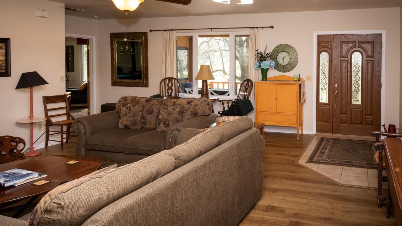 Photo of Others in San Luis Obispo