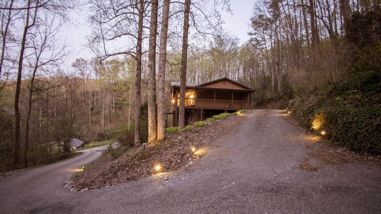 Photo of Outdoor in Robbinsville