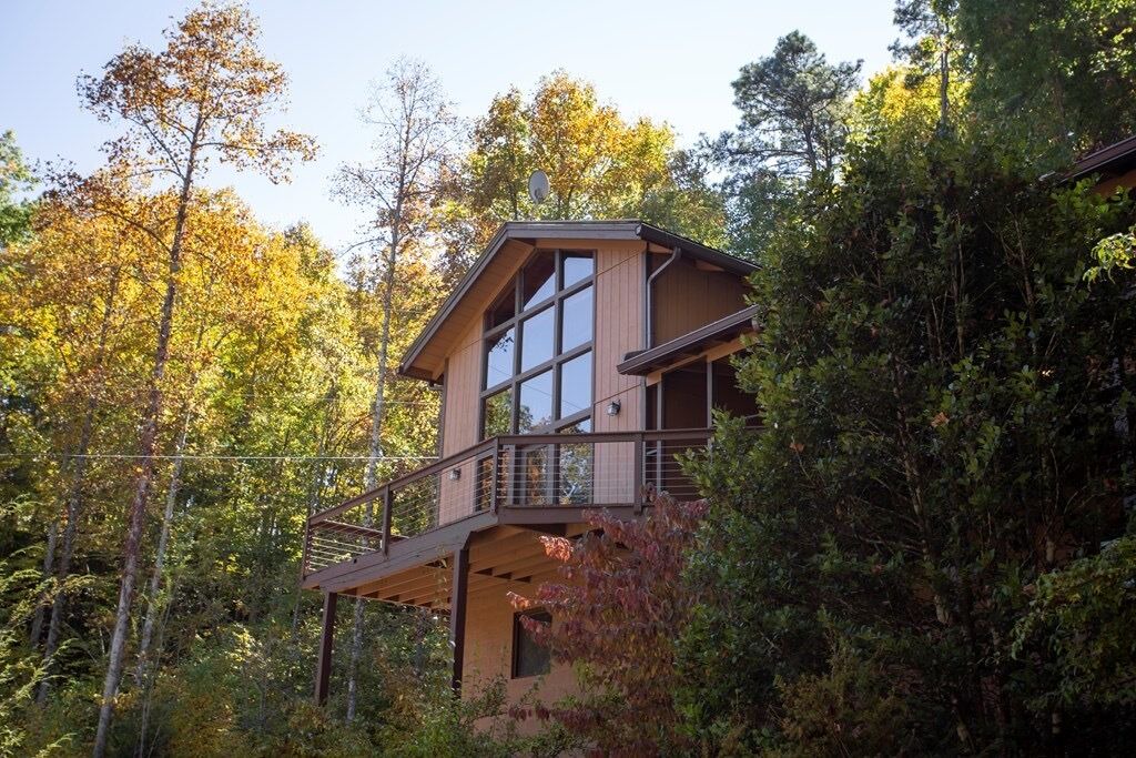 Photo of Outdoor in Robbinsville