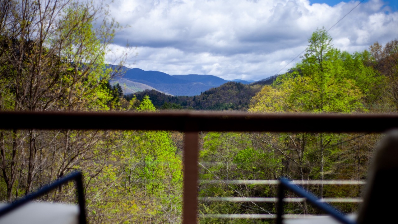 Photo of Outdoor in Robbinsville