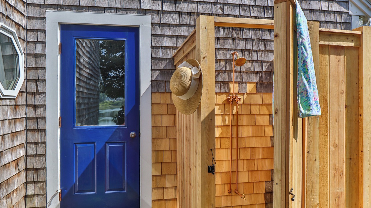 Photo of Outdoor in West Chatham