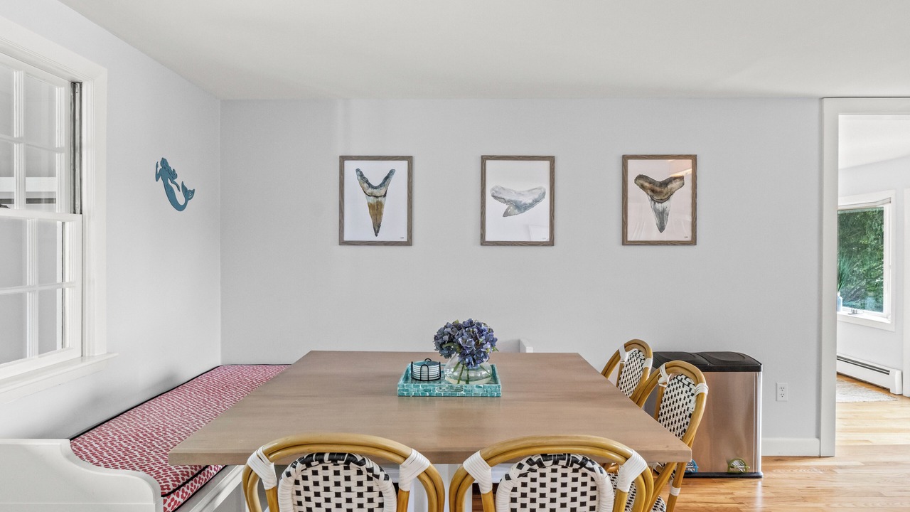 Photo of Others in West Chatham