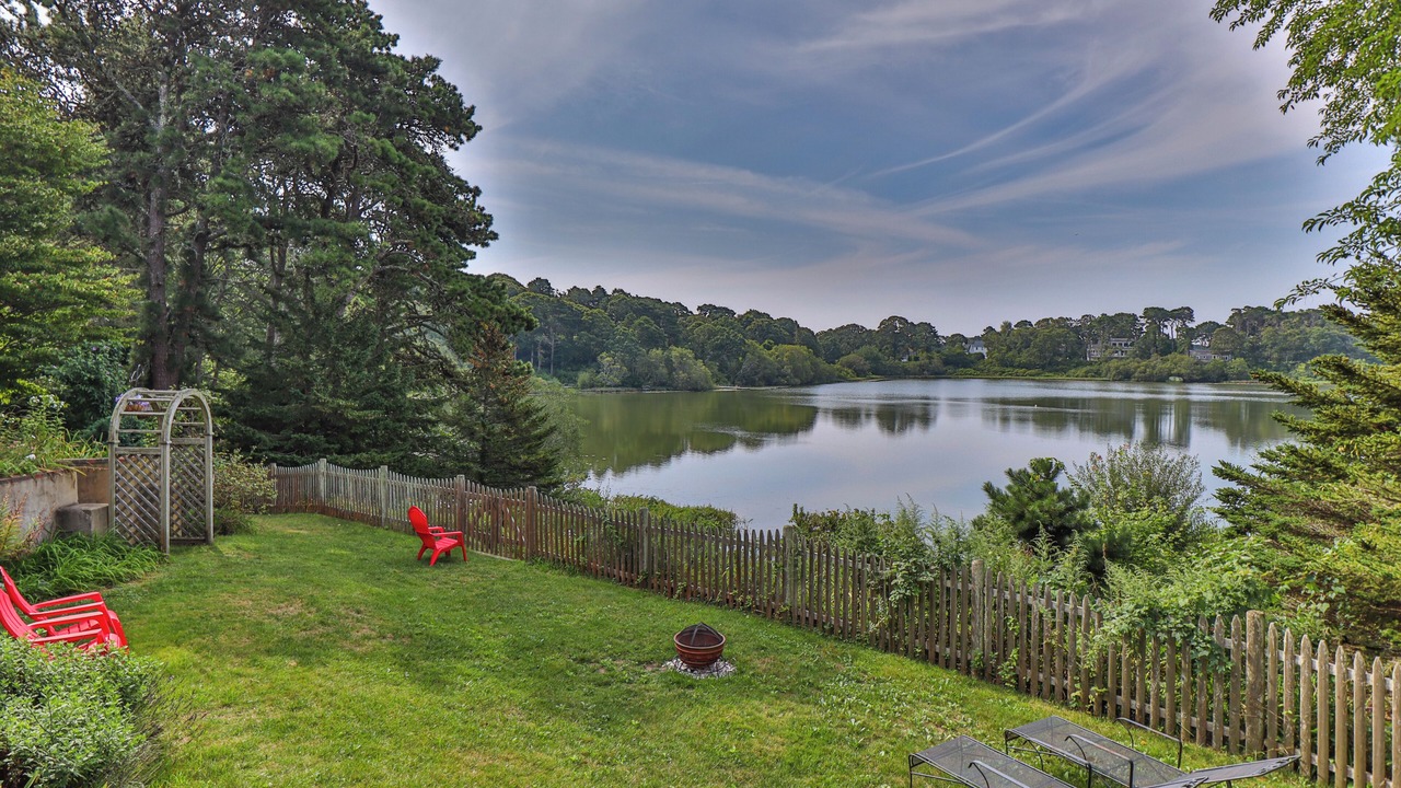 Photo of Outdoor in West Chatham