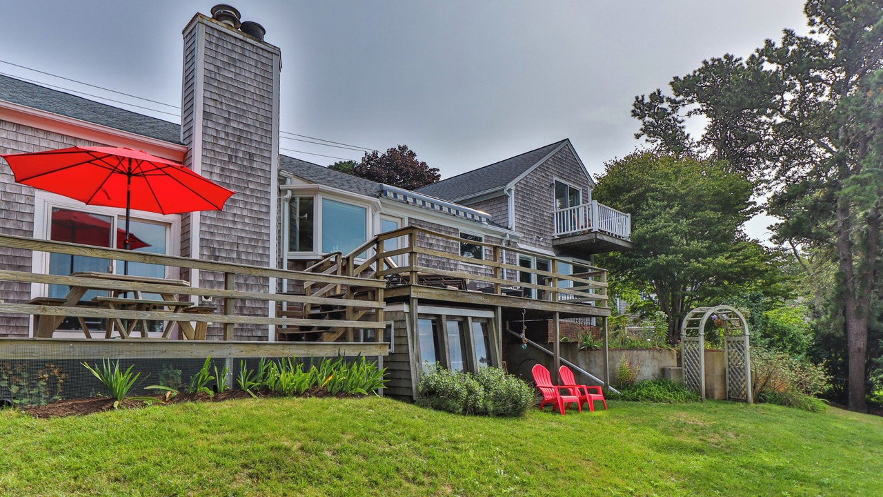 Photo of Outdoor in West Chatham