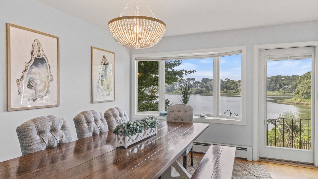 Photo of Others in West Chatham