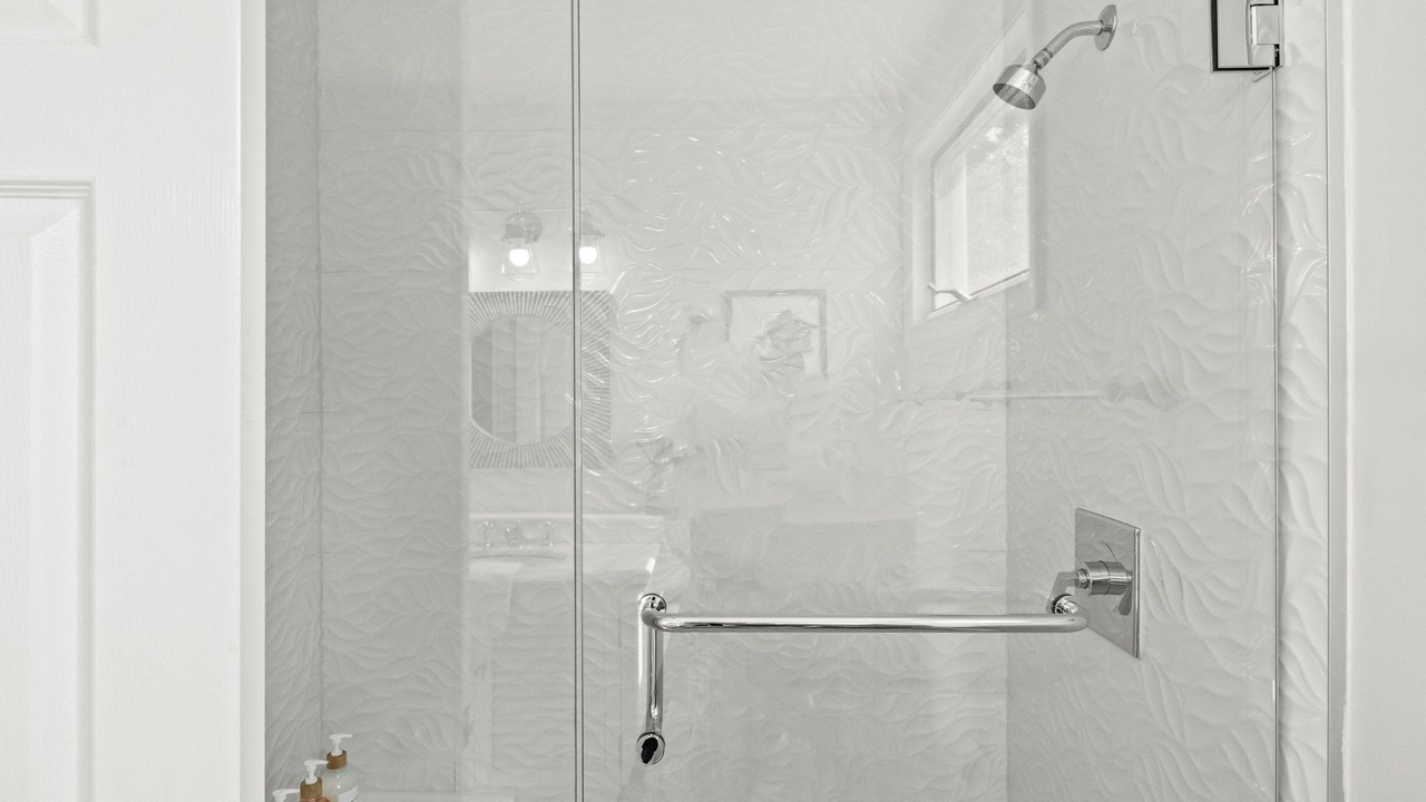 Photo of Bathroom in West Chatham