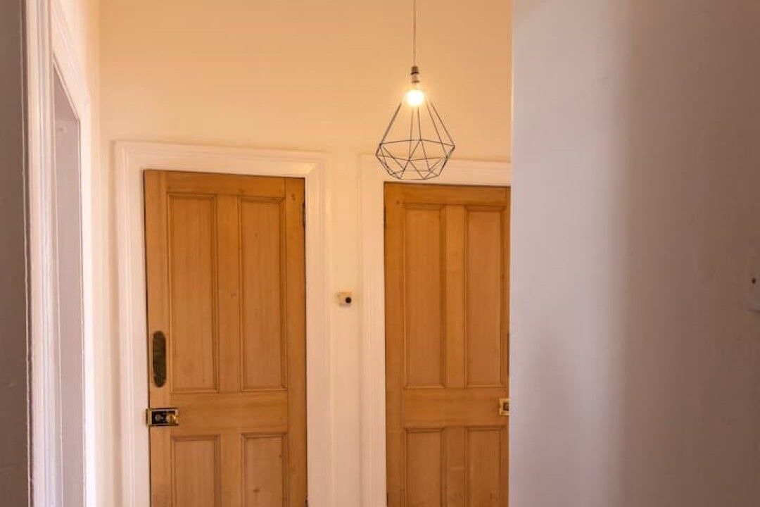 Photo of Others in Finnieston