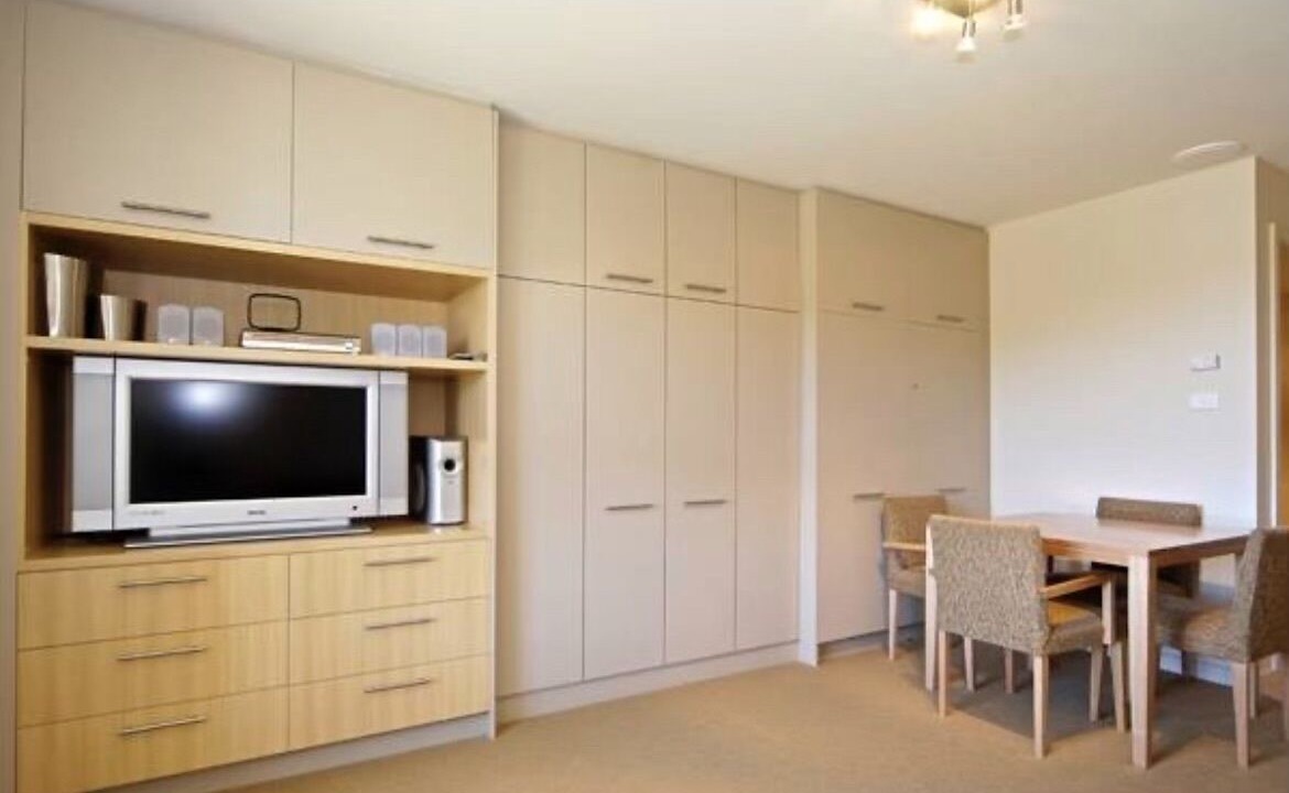 Photo of Others in Hotham Heights