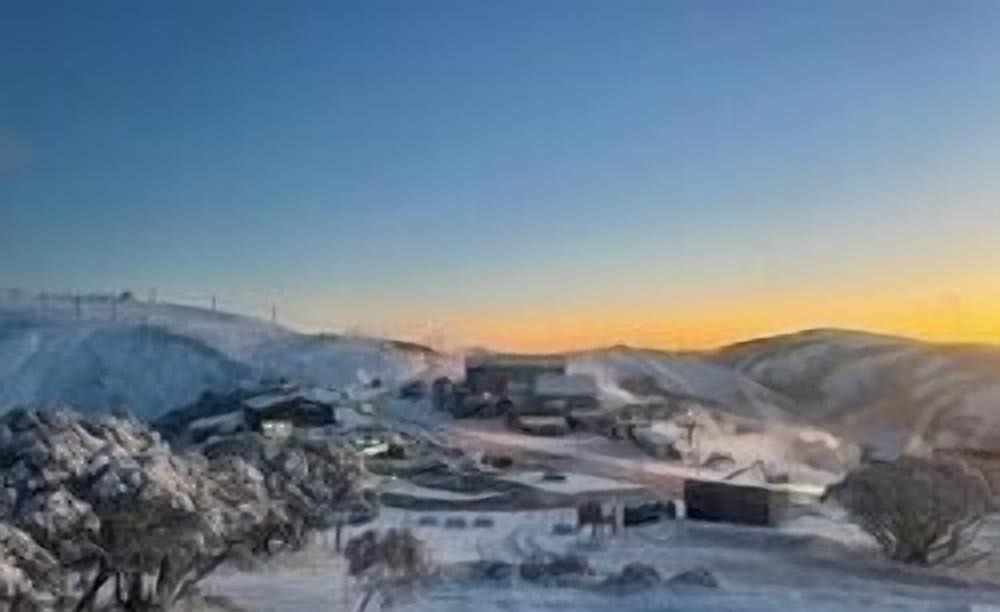 Photo of Others in Hotham Heights