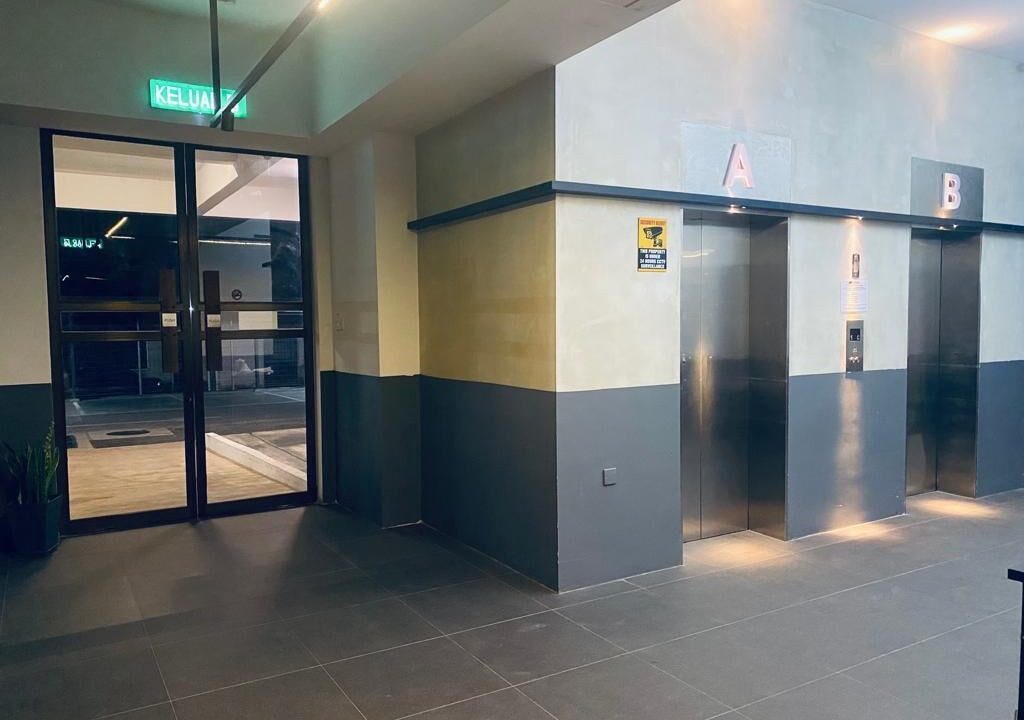 Photo of Others in Alor Setar