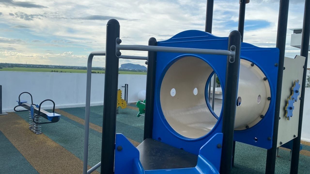 Photo of Others in Alor Setar