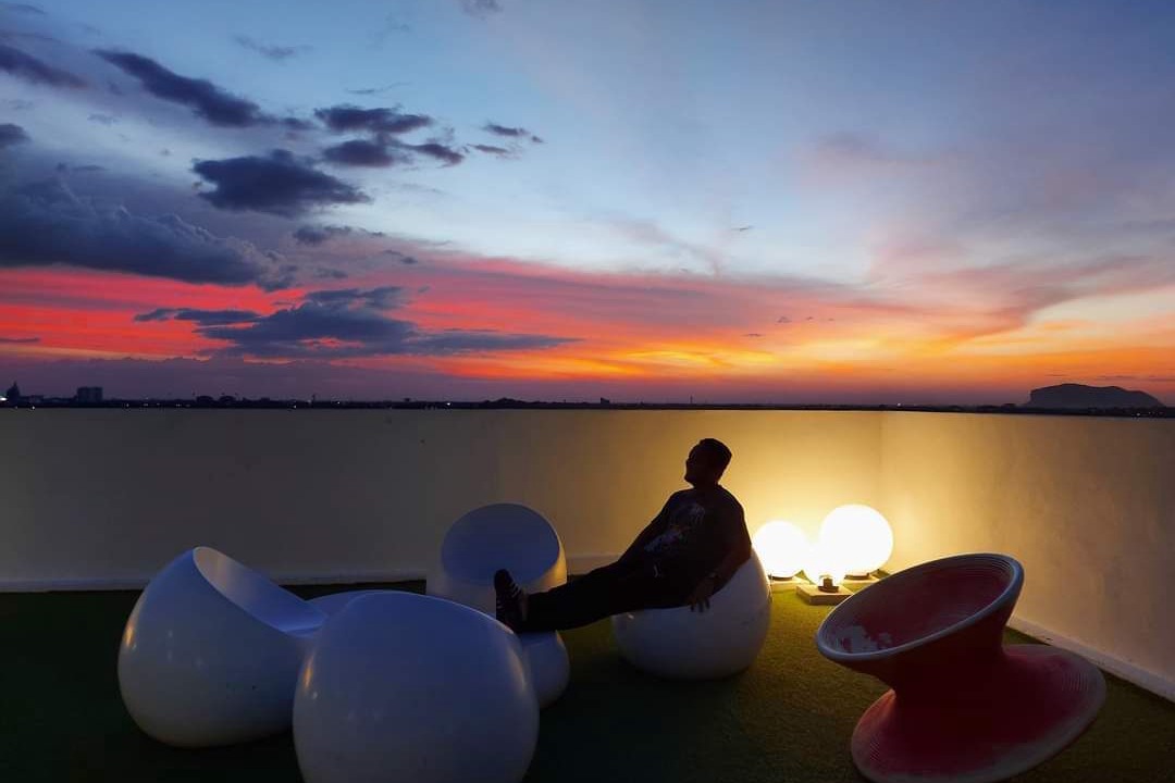 Photo of Outdoor in Alor Setar