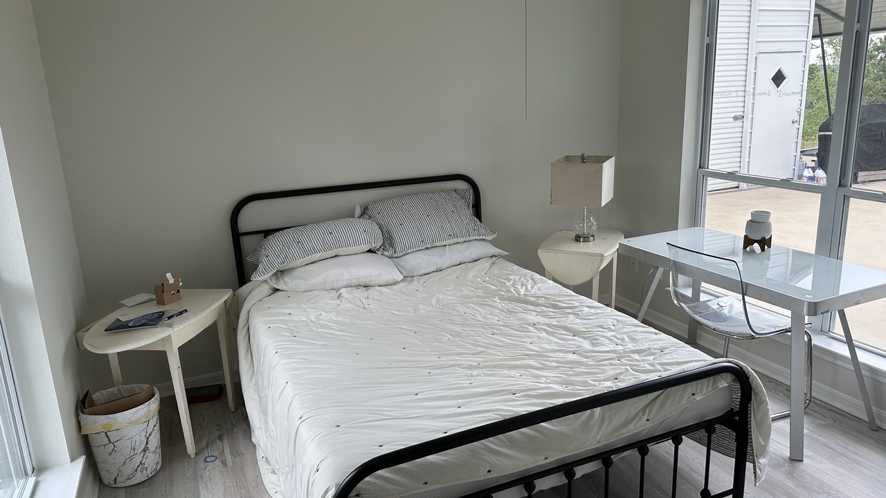 Photo of Bedroom in Oakhurst