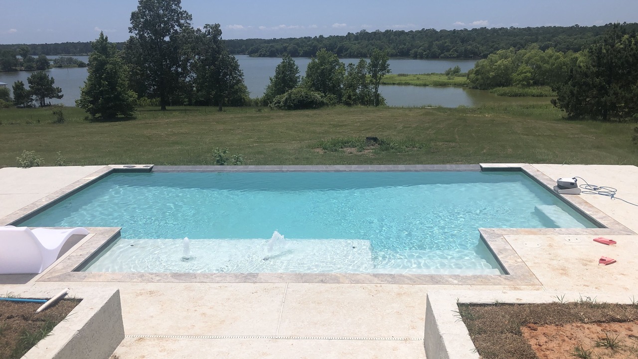 Photo of Outdoor in Oakhurst