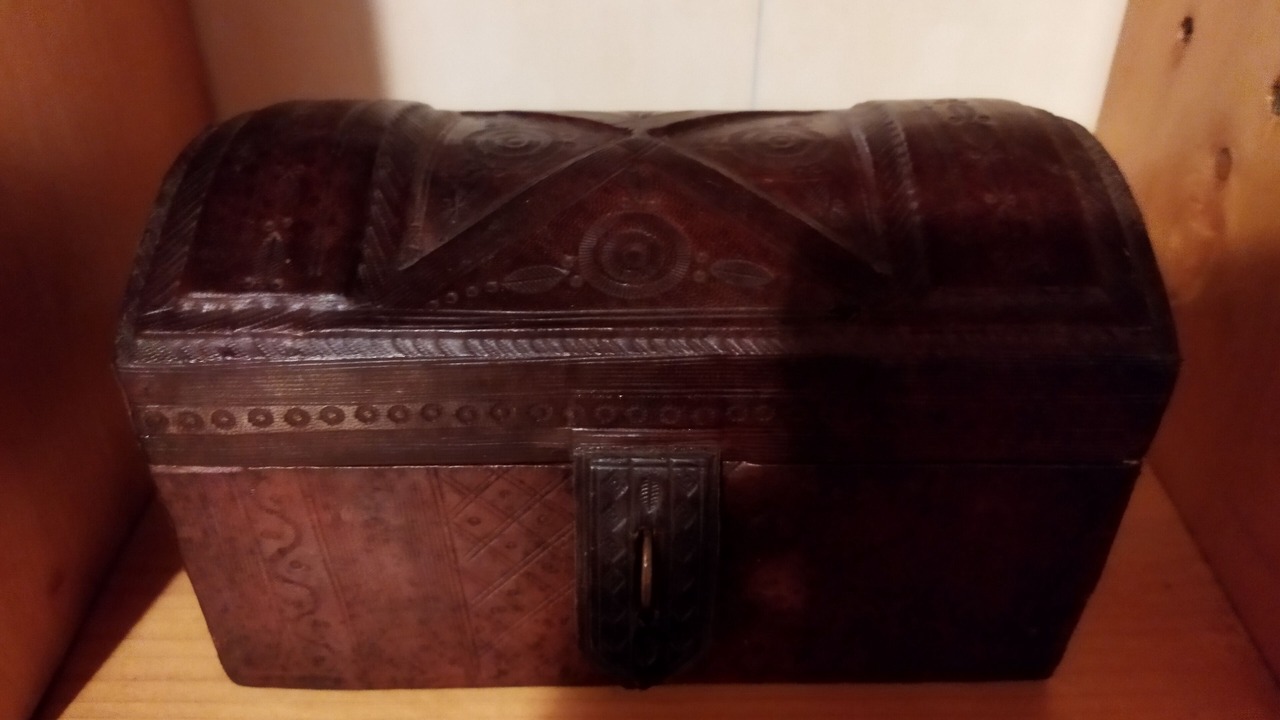 Photo of Others in Marthod